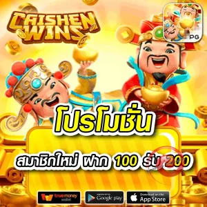 เว็บ focus88